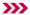 yʔ̗\W2014NzȂѐHs
̔̔TCg